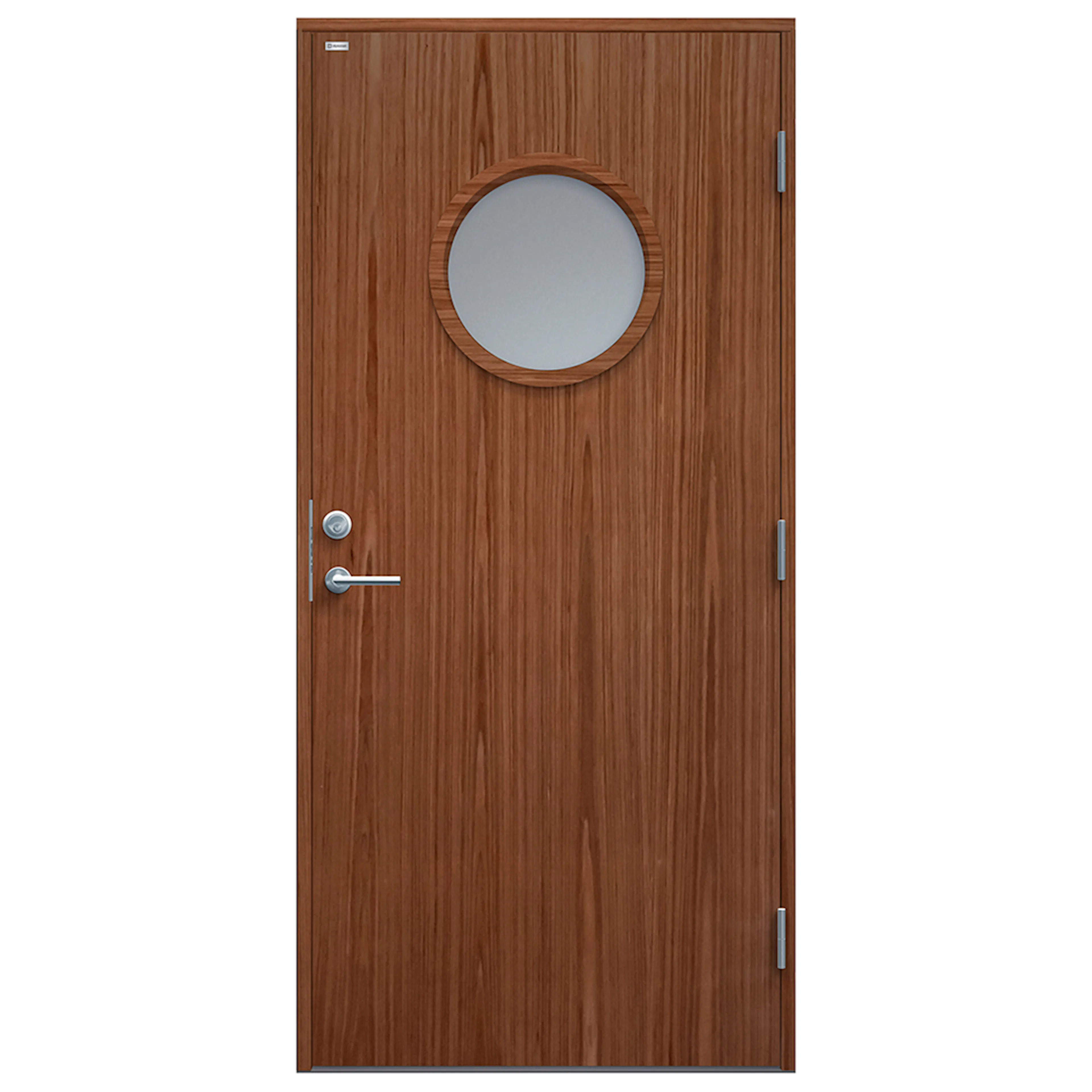 Teak