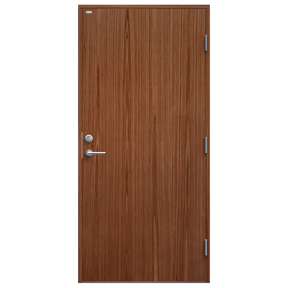 Teak