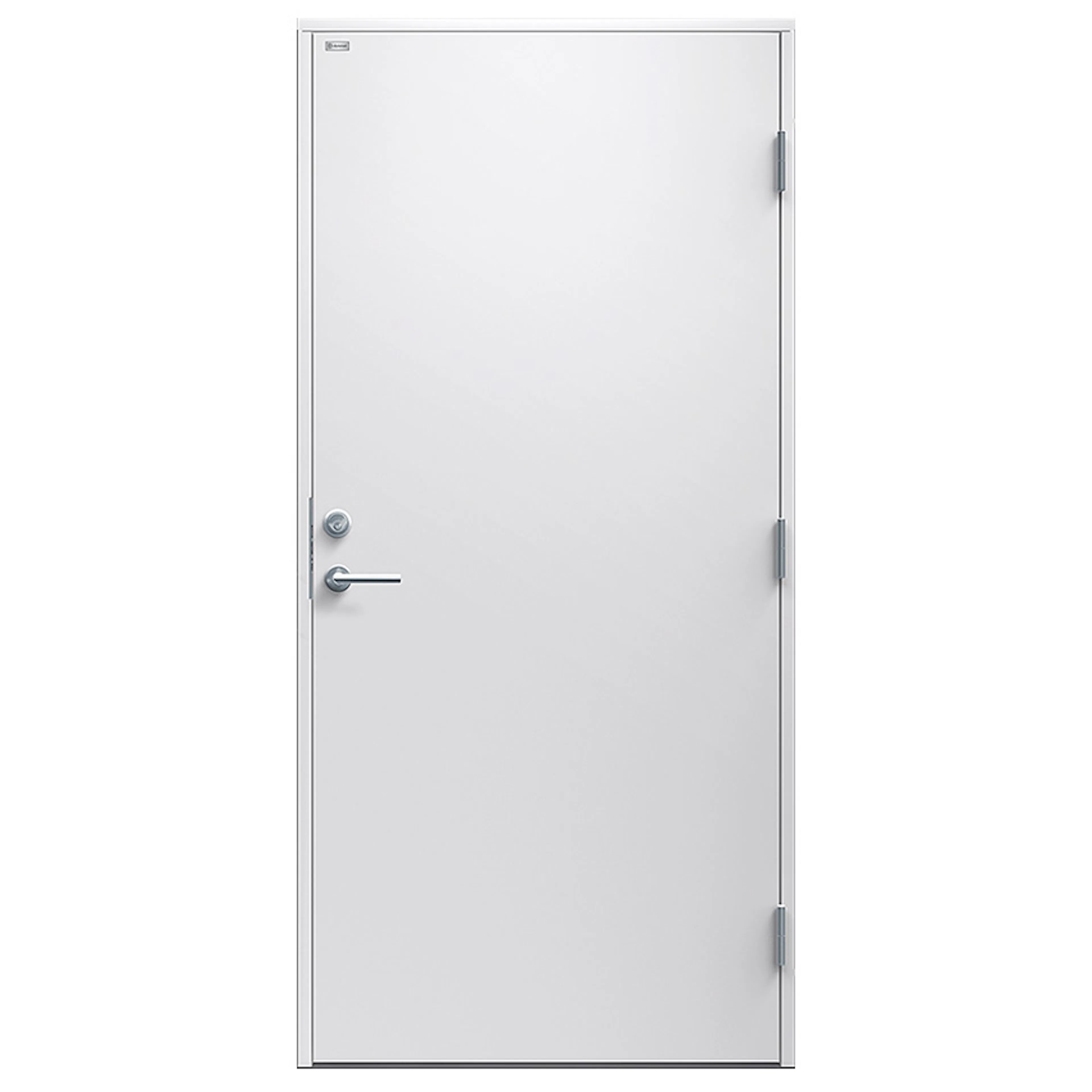 S-0502-Y, Vit