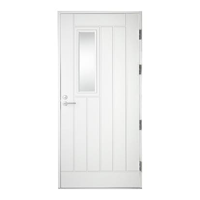 Plattsättning örebro Plattsättning örebro