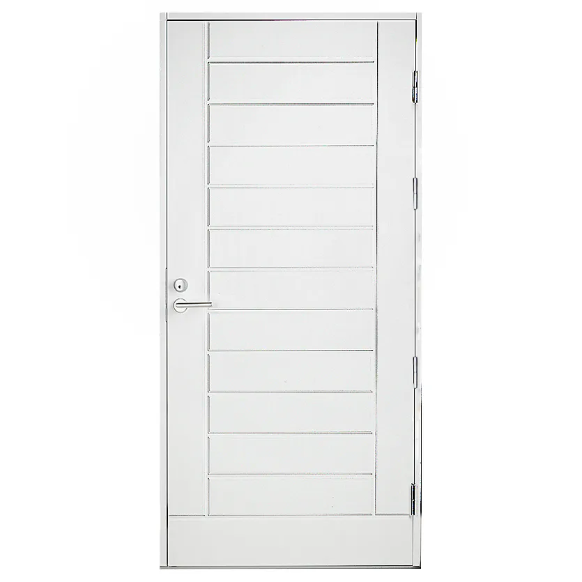 S-0502-Y, Vit