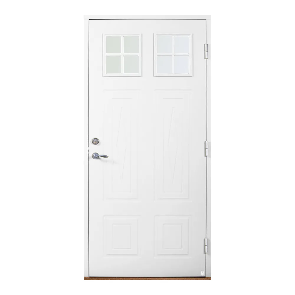 S-0502-Y, Vit