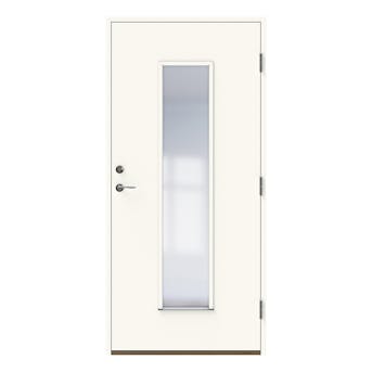 Ytterdörr polardörren Ytterdörr polardörren