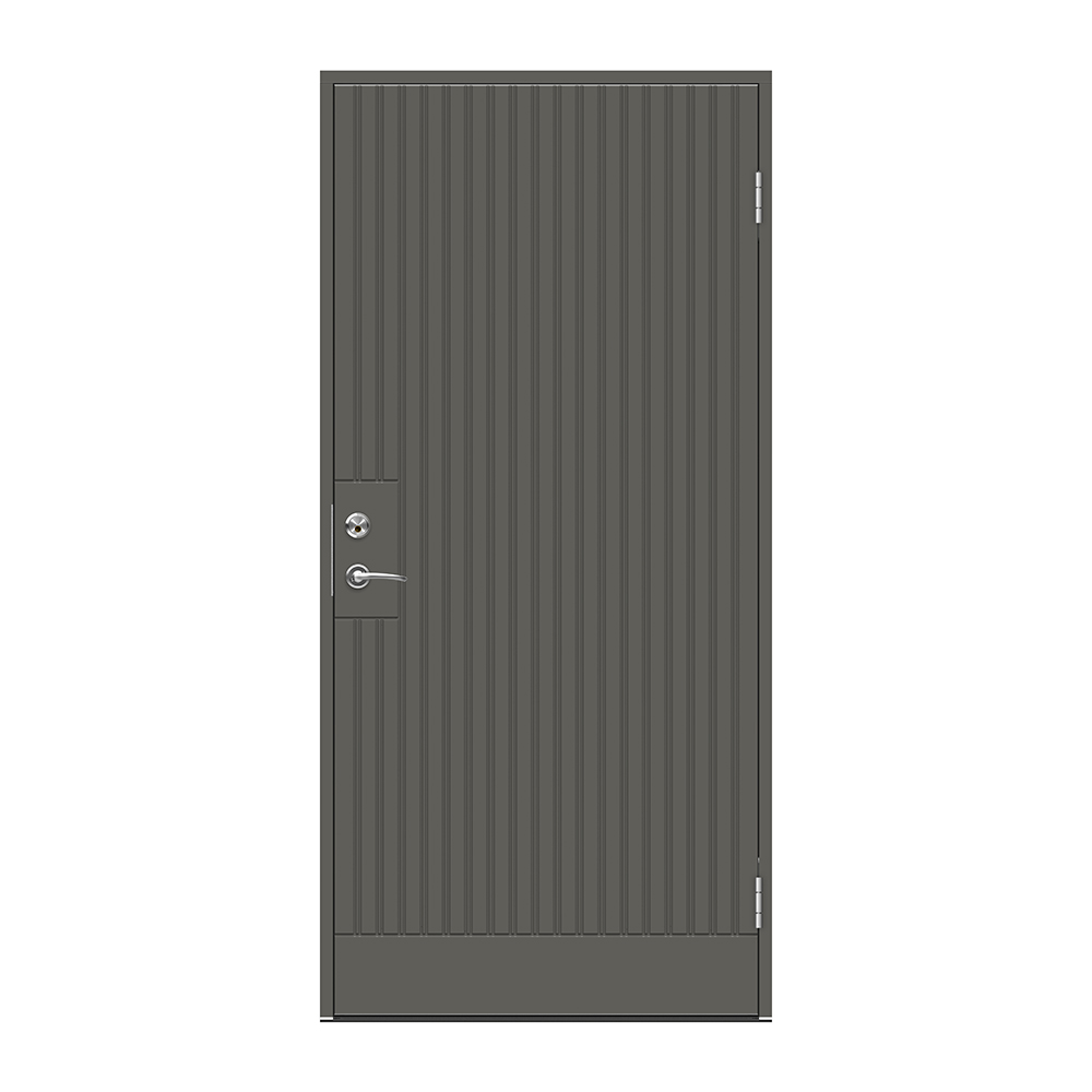 Ytterdörr Swedoor Atlantic