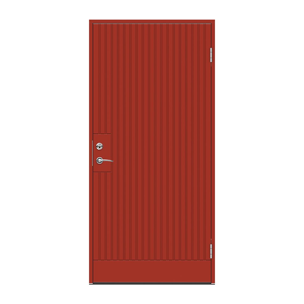 Ytterdörr Swedoor Atlantic