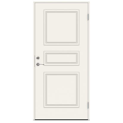 Swedoor puccini Swedoor puccini