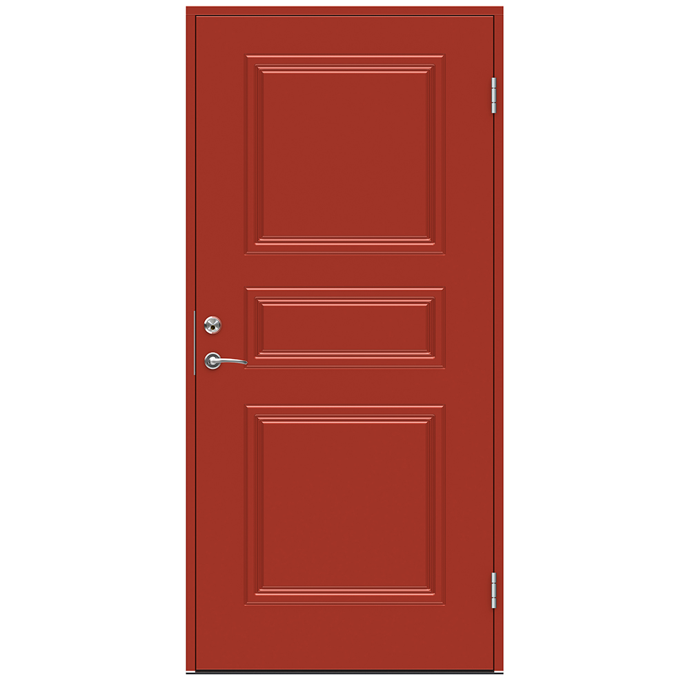 Ytterdörr Swedoor Puccini