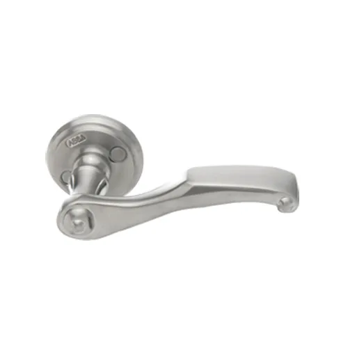 Ytterdörrhandtag ASSA ABLOY 1927