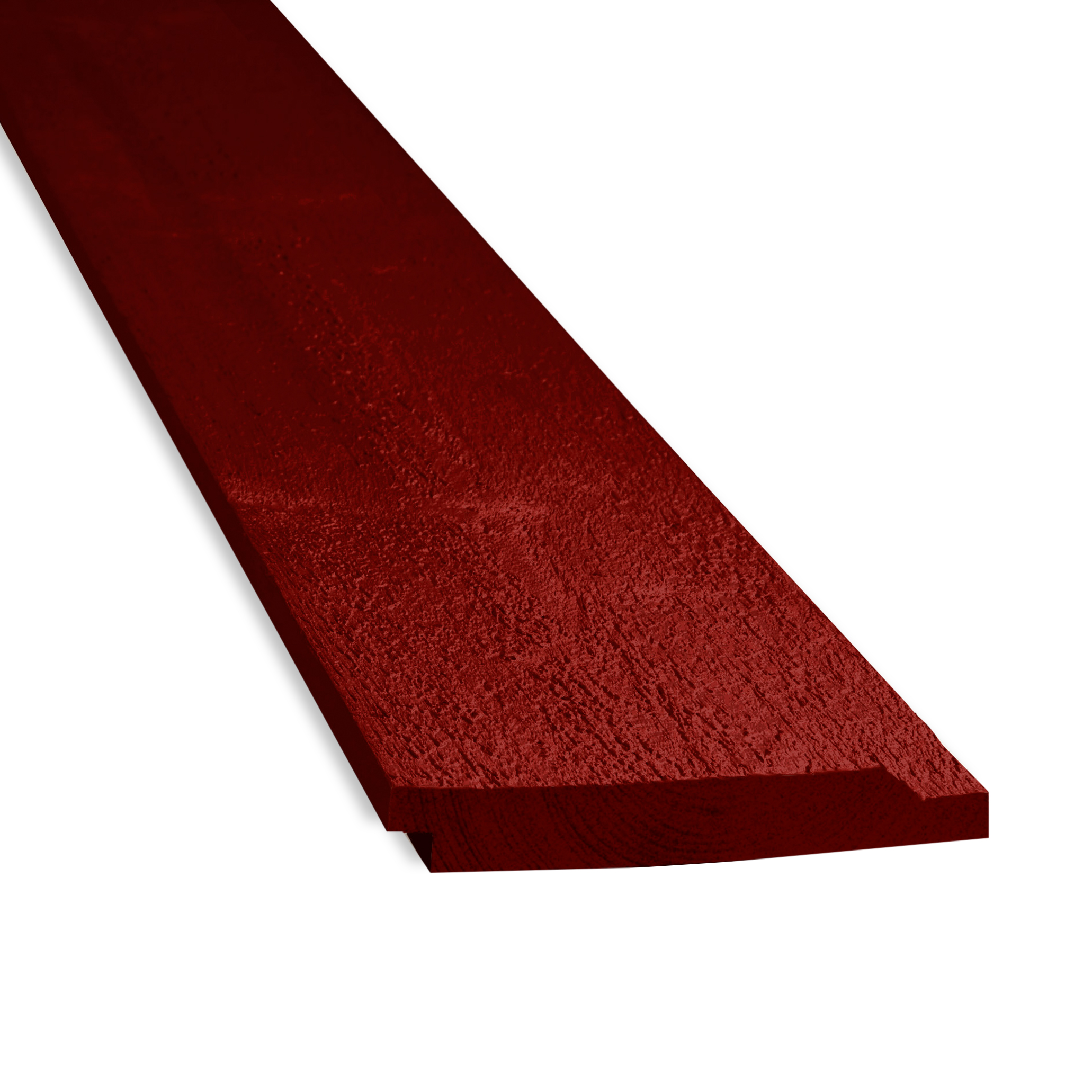 Ytterpanel 22x145