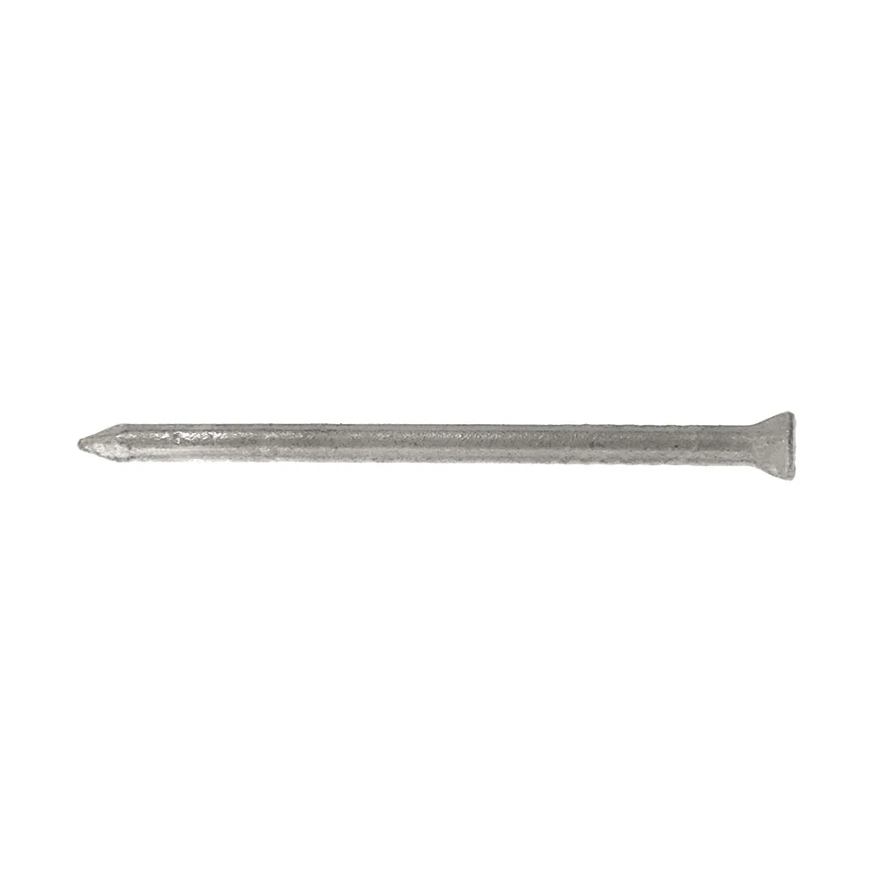Dyckert Gunnebo Fastening Varmförzinkad