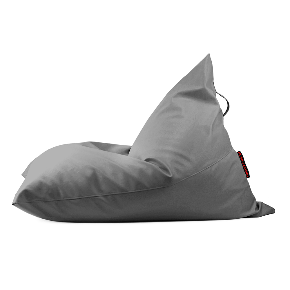 Sittsäck SLOWDOWN Razzmatazz Outside