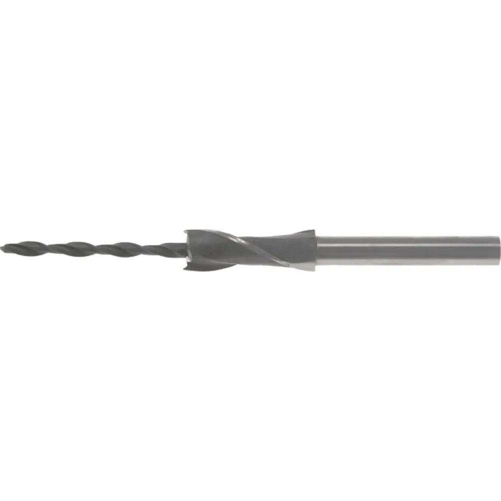 Kombiborr Gunnebo Fastening 5/14 mm