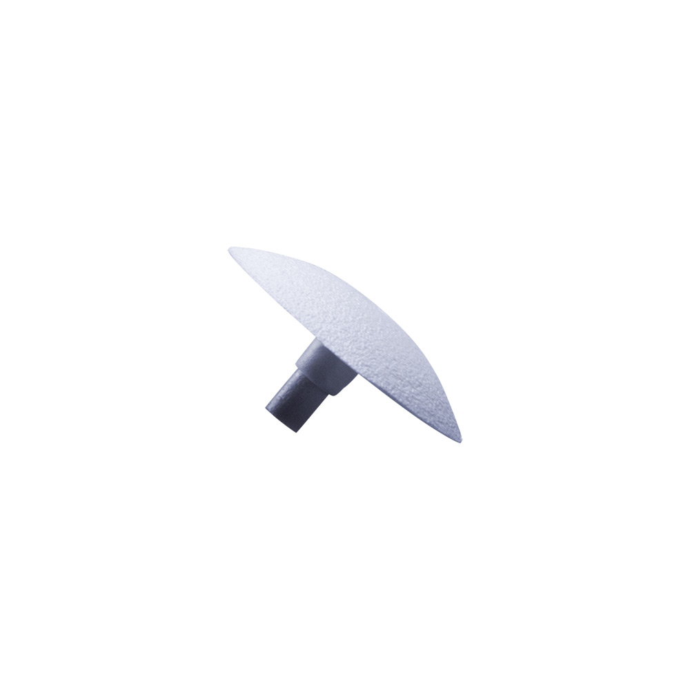 Plasthatt Gunnebo Fastening 20 st