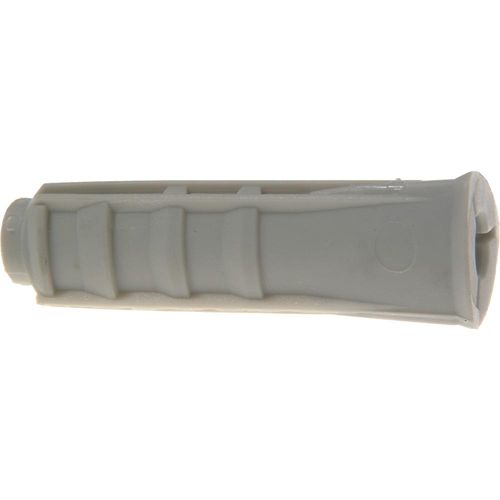 Lättbetongplugg Gunnebo Fastening 3 st