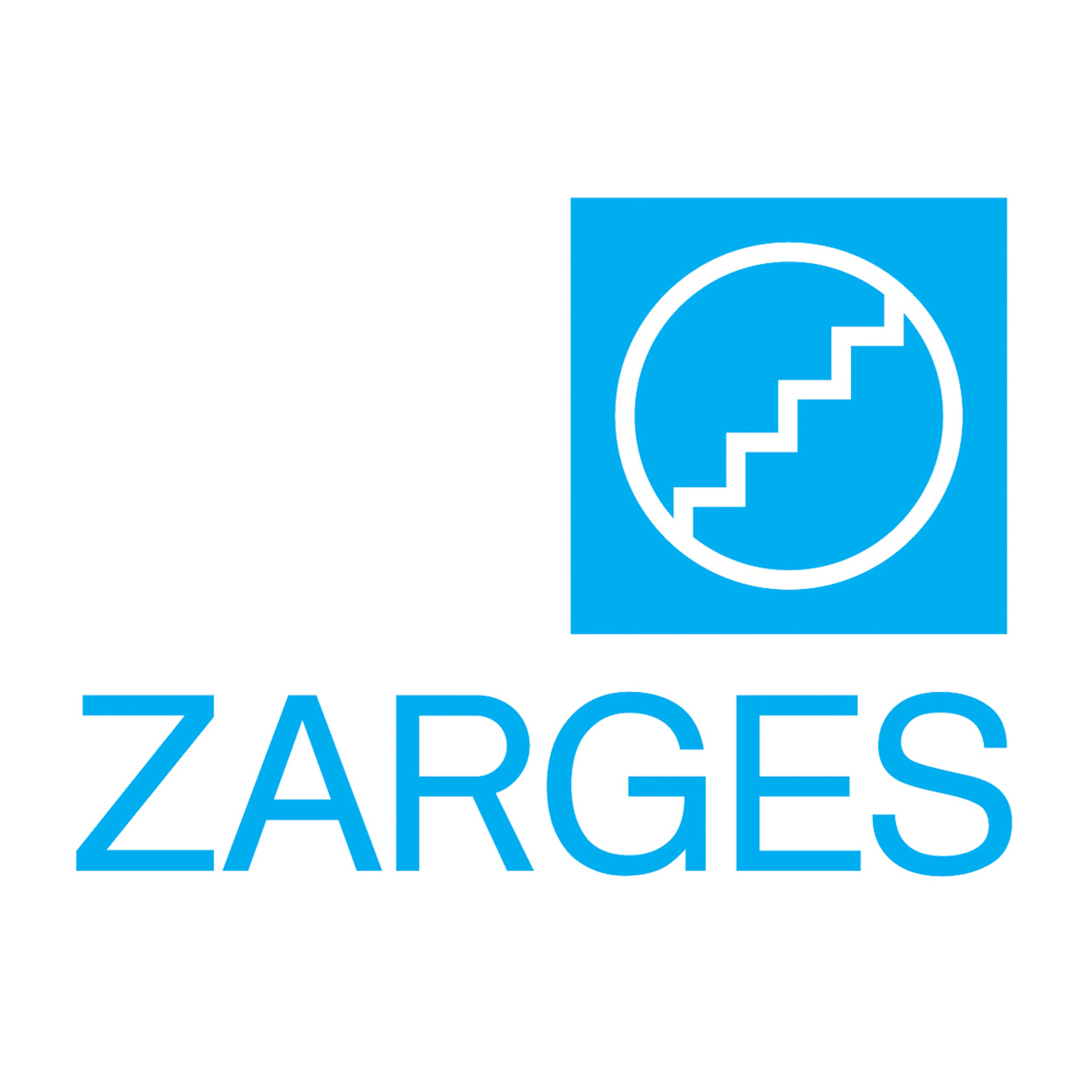Zarges logo