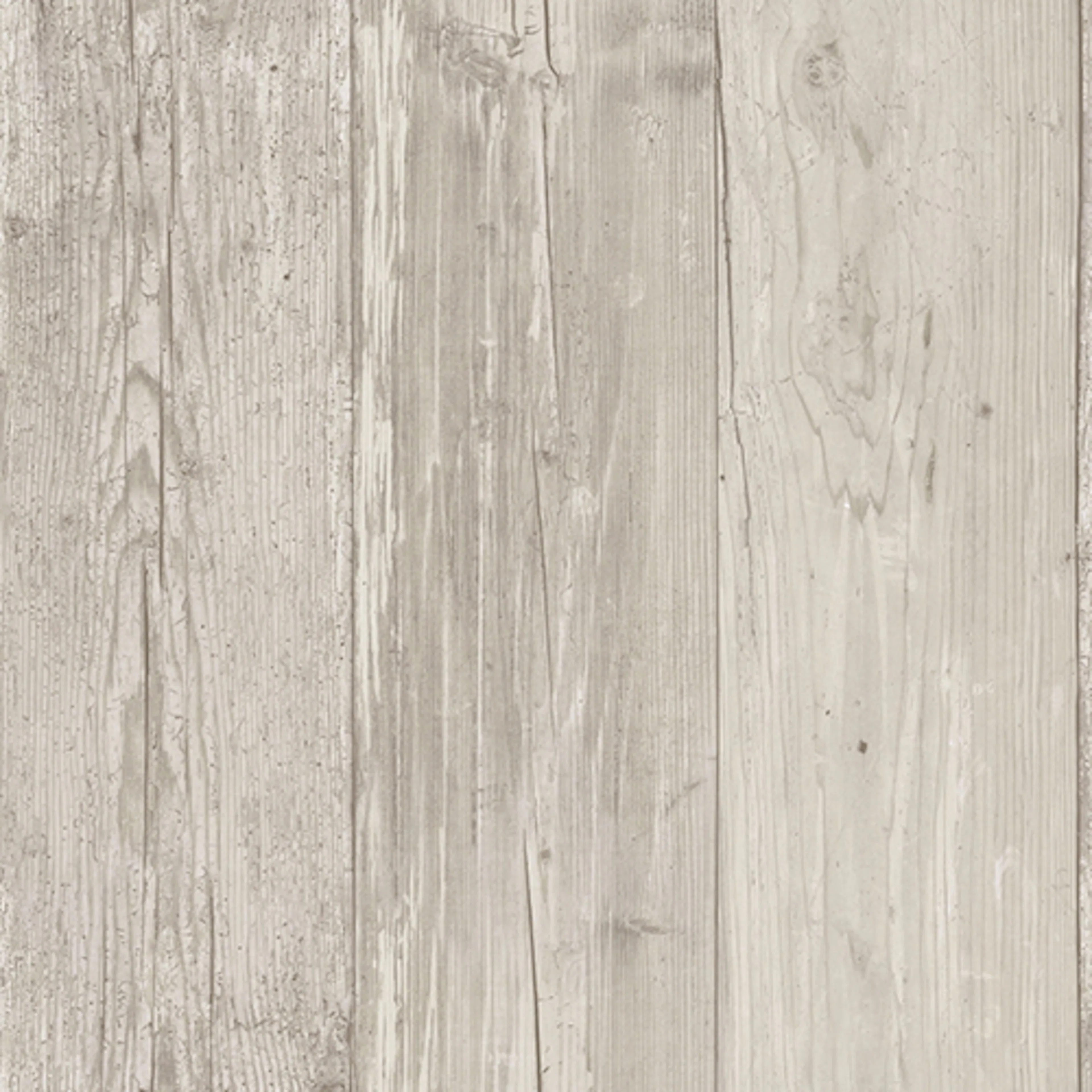 Tapet York Wallcoverings Time Off ZB3347
