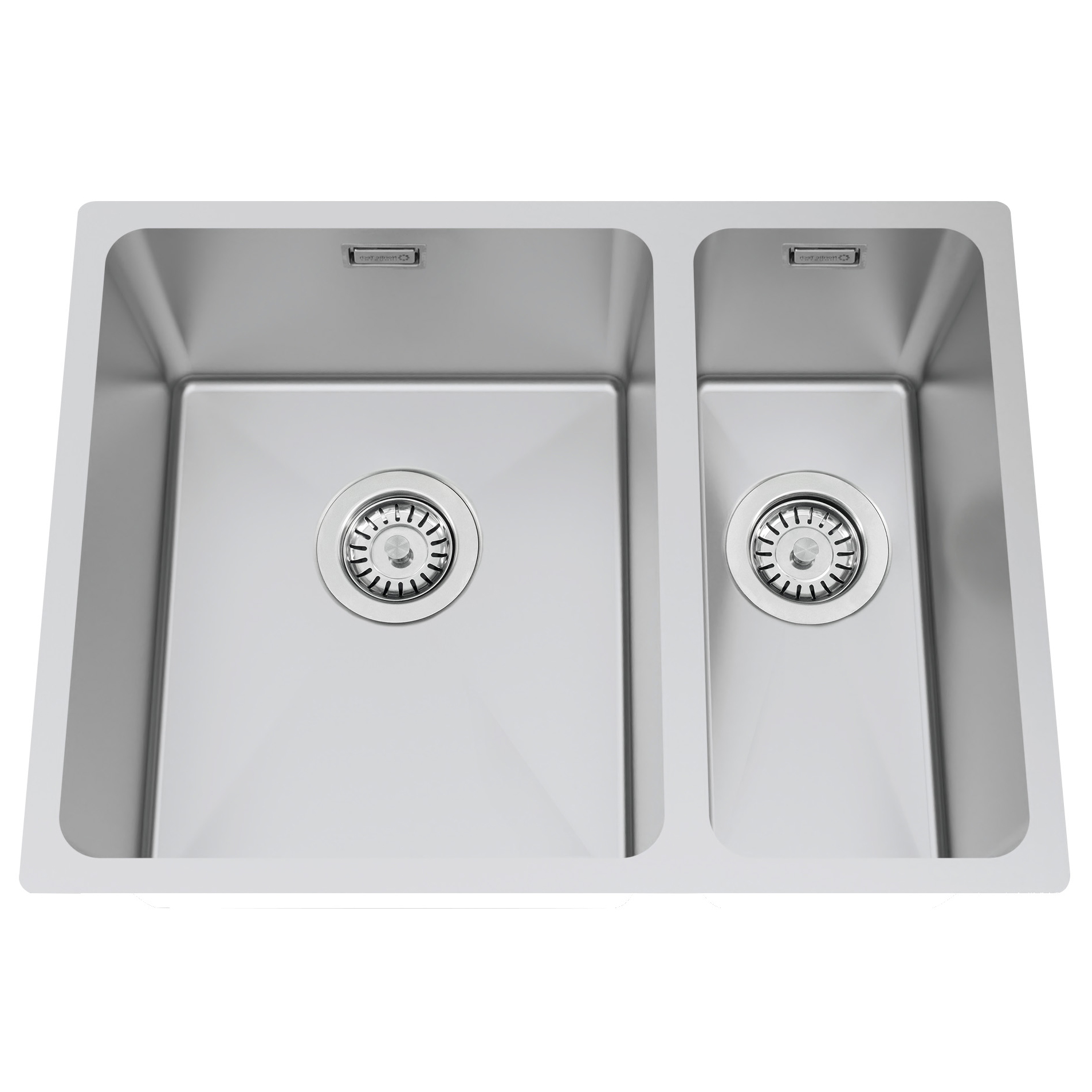 Diskho Nordic Tech Zirkon 60 K