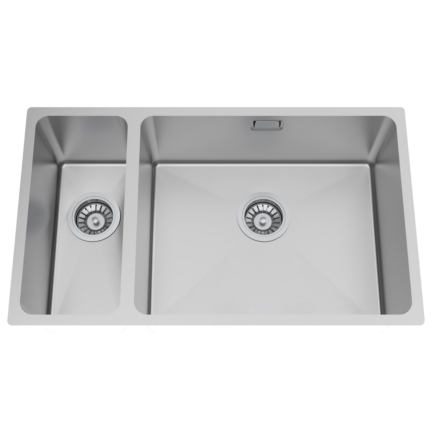 Diskho Nordic Tech Zirkon 70 K