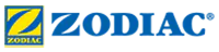 Zodiac logo