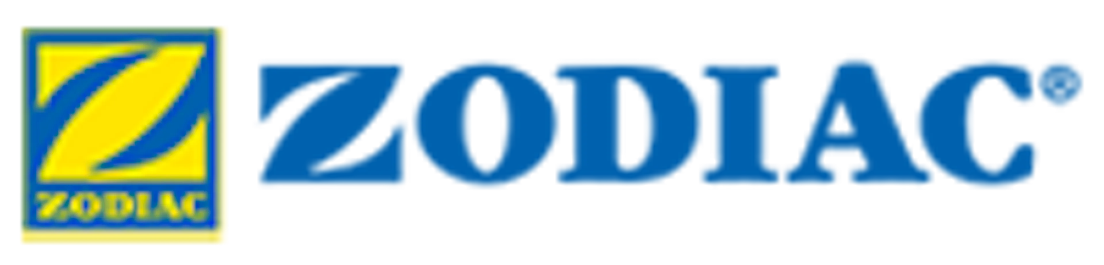 Zodiac logo
