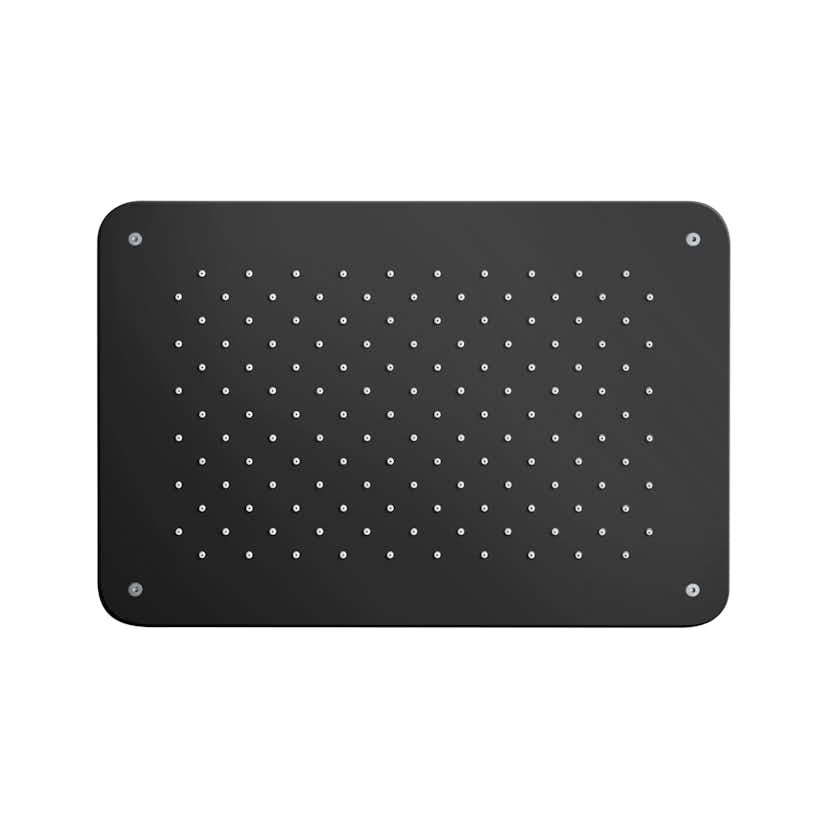 Taksil Tapwell ZSOF 092 Mattsvart