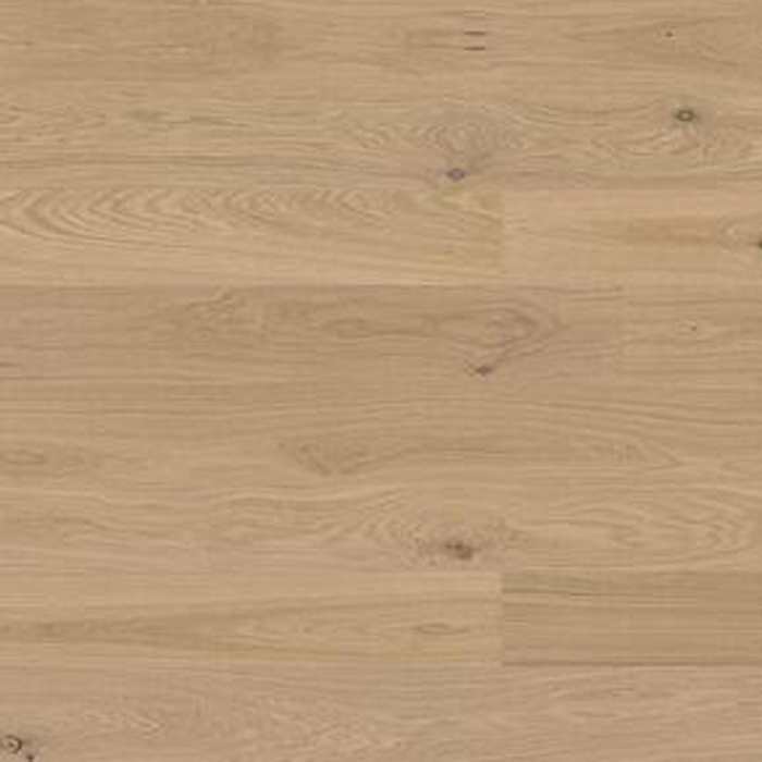 Trägolv Bjelin Härdad Ek Vit 3.0 M